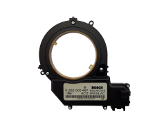 Steering Sensor Ford Transit 5 0265005497 6CIT3F818AC 