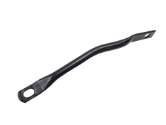 Attachment, Bracket Left G 544C53580R Dacia Lodgy Dokker