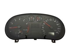 ca27-pk10255eby