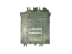 Controller 0281001969 8200059883 7700111552 Renault Bosch 34206