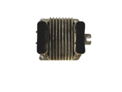 Controller 09355929 CSSJ D98005 Opel Delco GM 21398