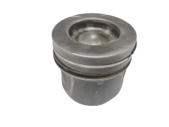 Engine Piston T 1035.3 KV9 120A13832R 1.6 DCI R9M  Renault