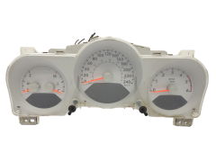 Speedometer/Instrument Cluster Chrysler PT Cruiser 05172351AB 