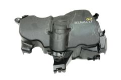 bp1-mk1156eby