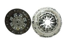 bp1-mk1211eby