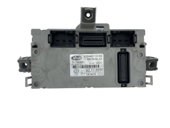 Controller 51786801 503440110105 Fiat Magneti Marelli 49834