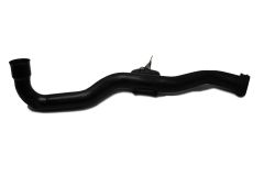 mk8356eby