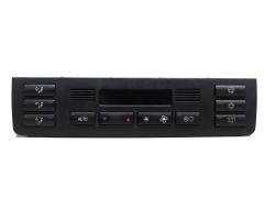jj5737eby