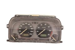 gb2506eby