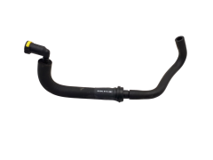 Oil Return Tube 8200614467 2.0 Turbo Renault Laguna 3