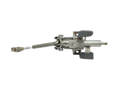 Steering Column 488102880R 487006831R Renault Espace 5 