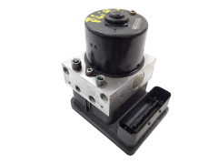 Abs Pump Citroen C5 9641767380 10.0960-1110.3 Ate 2029