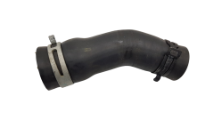 Cooling System Pipe 7701062288 2.0 dci Renault Opel Nissan 0km
