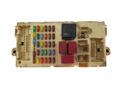 Comfort Controller 1349511080 Fiat 20386