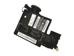 Controller A0295453632 A1661404000 Mercedes VDO