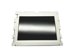 Computer Display Peugeot 508 208 2008 9821126480 NS 59637