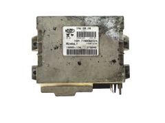 Controller 7700860324 7700874630 16085.134 Renault Magneti 26020