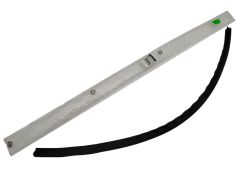Gasket, Seal Original 668308802R Renault