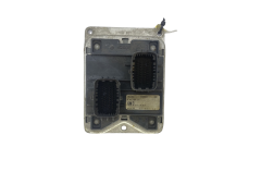 Controller 0261206171 09131795 Opel GM