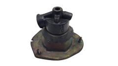 Top Strut Mounting  Front 5271G0 Citroen C5 01-08 9631751280 9mm 231