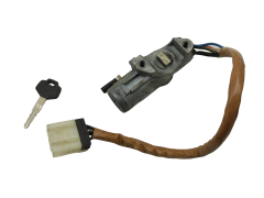 Ignition Switch Nissan 200SX SK-53