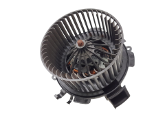 Heater Fan Blower Motor Renault Master 2 Movano 7701057555 BEHR