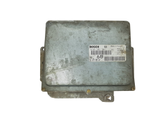 Controller 0261203736 9620398980 MA3.1 PSA Bosch 15278