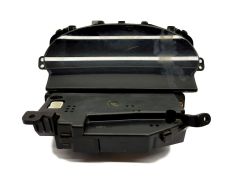 ca42-pk12470eby
