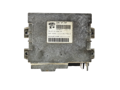 Controller IAW8F.5T 46476428 Fiat Magneti Marelli 26483