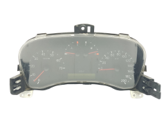 Speedometer/Instrument Cluster Fiat Punto 46812961 503000341000 27167