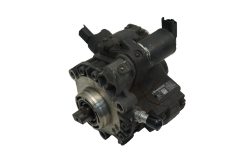 Injection Pump 9649950980 A2C20000598 2.0 HDI 16v TDCI Siemens Ford
