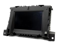 ad9-jj1162eby