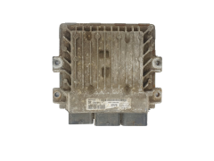 Engine Controller BK31-12A650-BB S180146251A Ford 43887