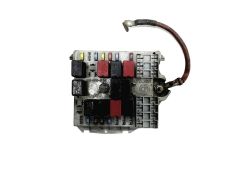 ca2-db8124eby