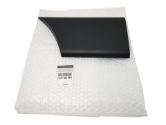 ren768f20005r