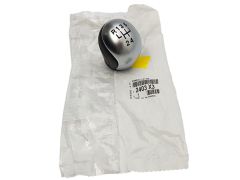 Gear Lever Original Citroen Peugeot C5 407 2403X3