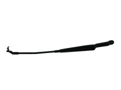 jj8354eby