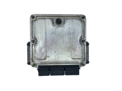 Controller Renault 0281011562 8200323120 8200362943 Bosch 60411
