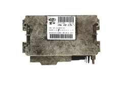 Controller IAW16F.E3 46545152 Fiat Magneti Marelli 26765