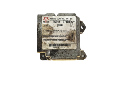 Controller Moduł 95910-07100 KIA Mobis