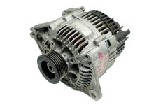 ca20-mk1001eby