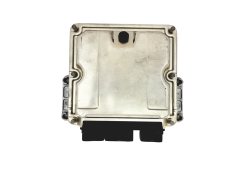 Controller 0281011524 9640938680 9652183880 PSA Bosch 24658