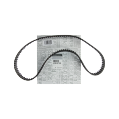 Timing Belt Original to Scenic Clio Modus Megane 1.5 DCI 7701477028
