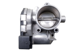 Air Throttle Body Citroen Peugeot 0280750085 1635Q9 1.6 Bosch 1959