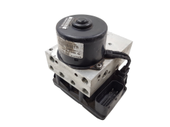 Abs Pump Volvo V70 XC70 8619540 8619541 Ate 1269