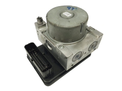 Abs Pump Jeep Compass 28.5159-0425.3 25.0915-6225.3 