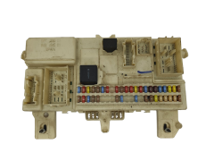 Controller Volvo 31254317 519096705 68757