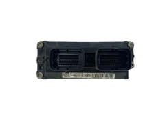 Controller 55193438 IAW59F.SC 61600.468.06 Fiat Magneti Marelli