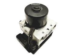 Abs Pump VW Seat Skoda 6X0614117 6X0907379B Ate 35683