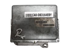 ca0-db3164eby